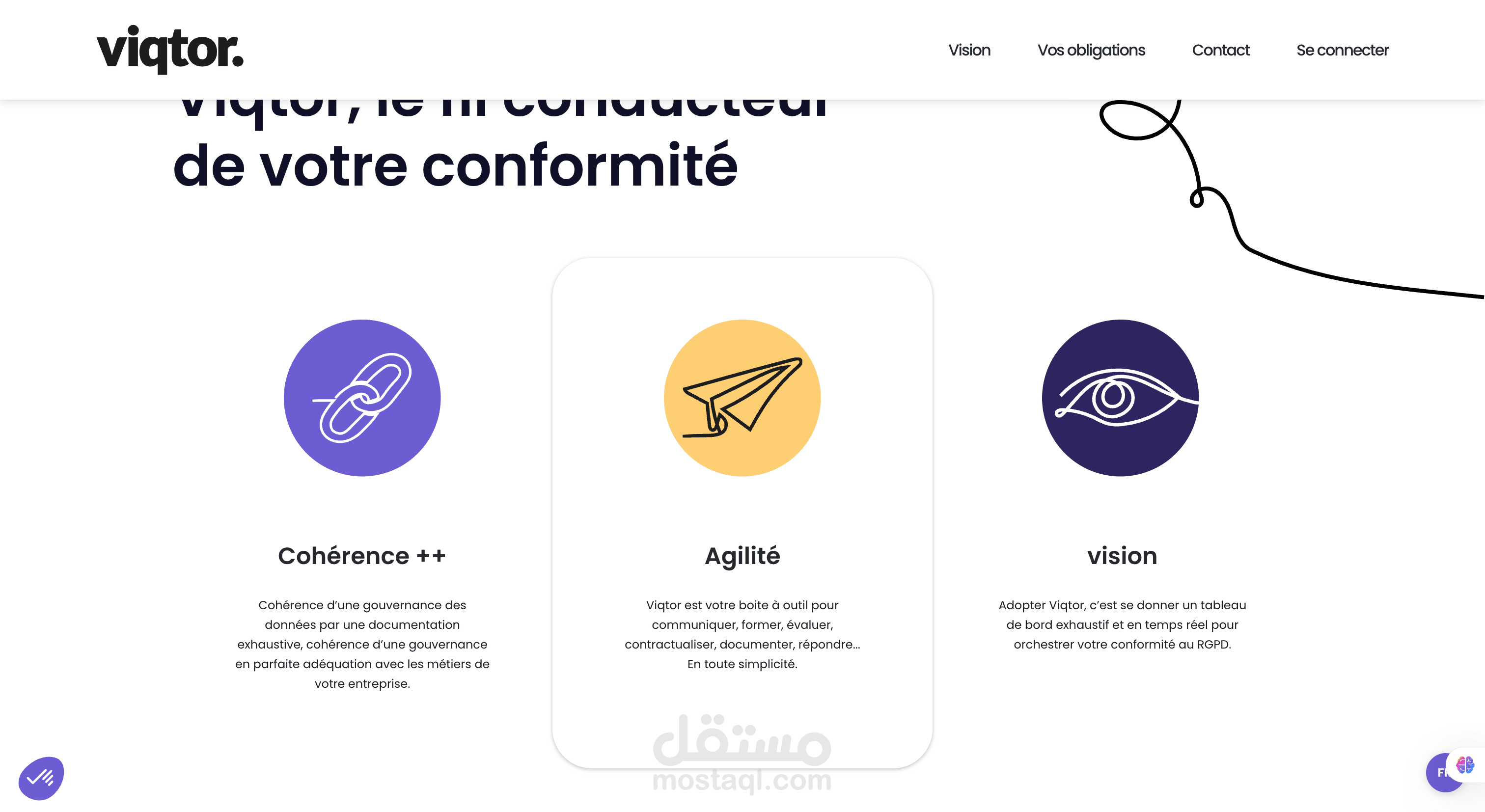 تصميم و برمجة موقع تفاعلي متجاوب مع جميع اجهزة باستخدام php , laravel,vue.js, html,css ,javascript