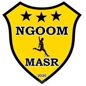 تصميم لوجو(شعار) لاكاديمية كورة قدم