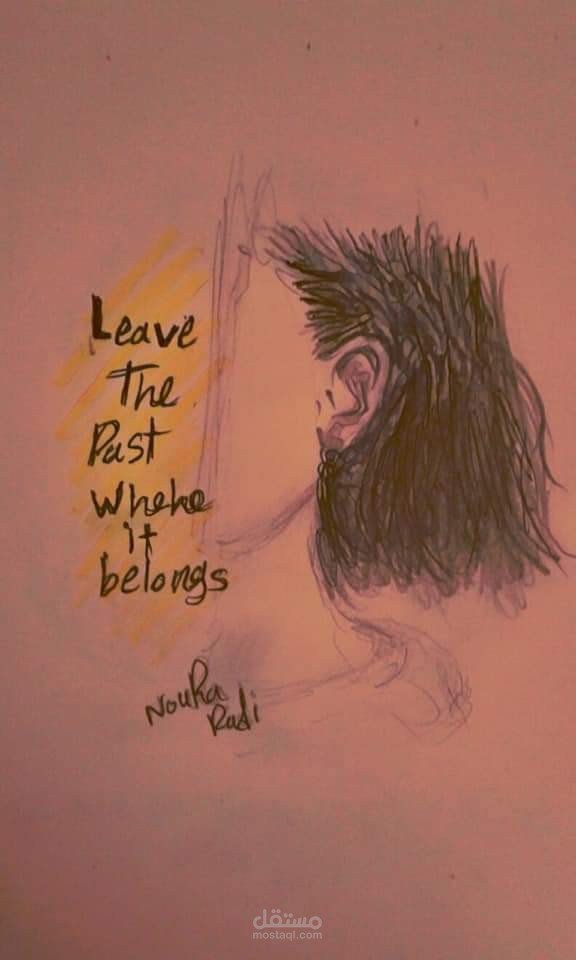 اسكتشات سريعه