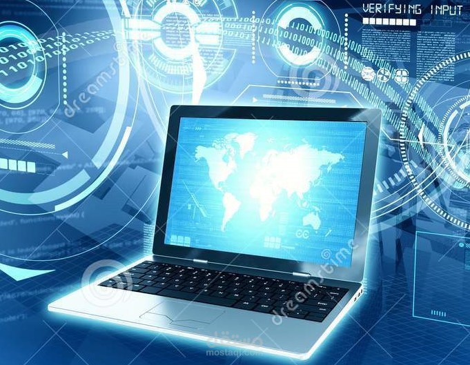 استخدام التكنولوجيا في التعلم والتعليم