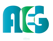 AEG lOGO