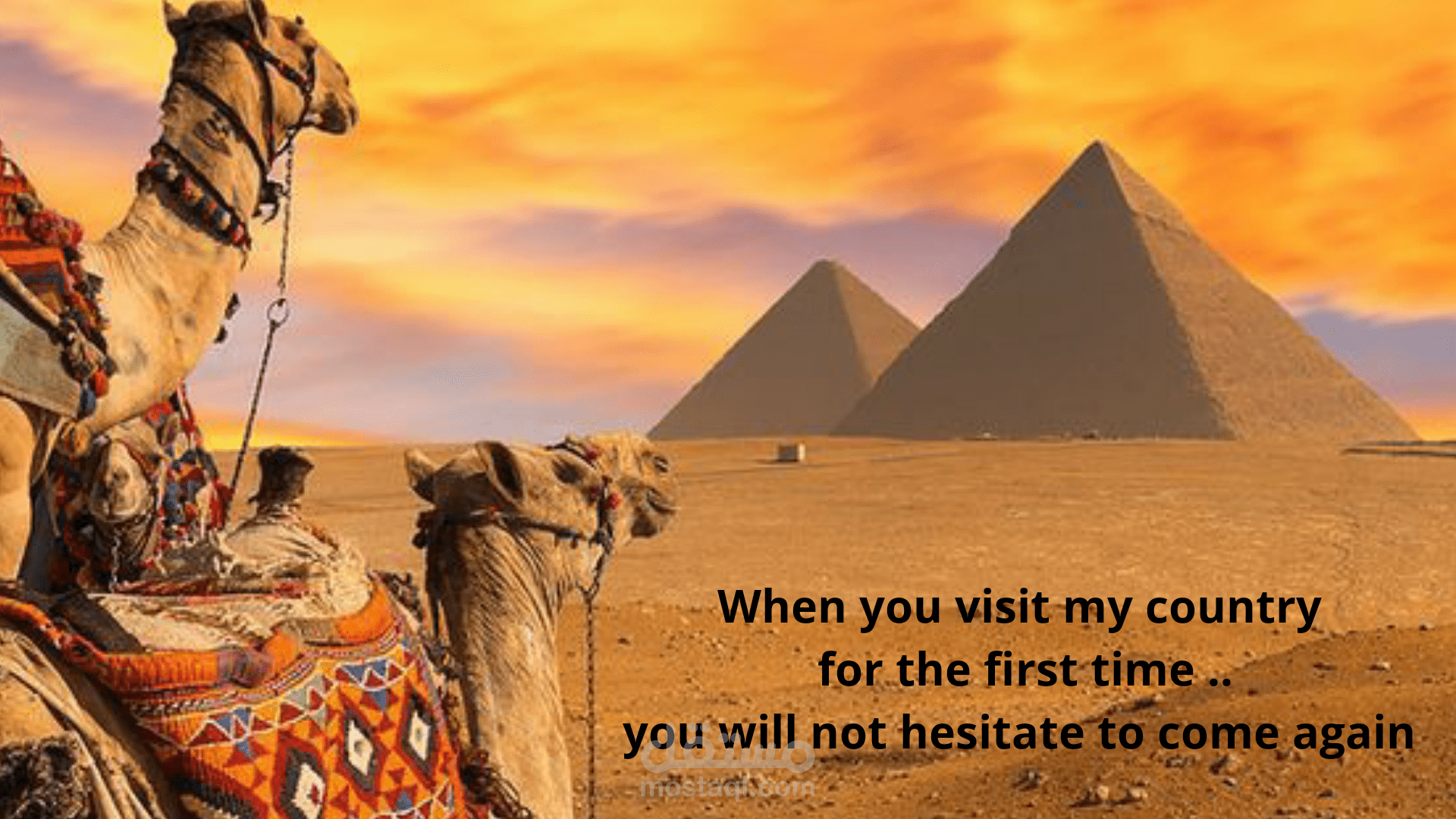 تصميم جرافيك (شعار)