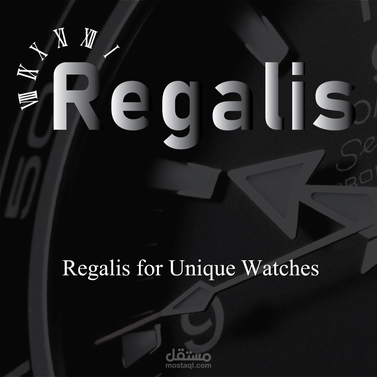 Regalis