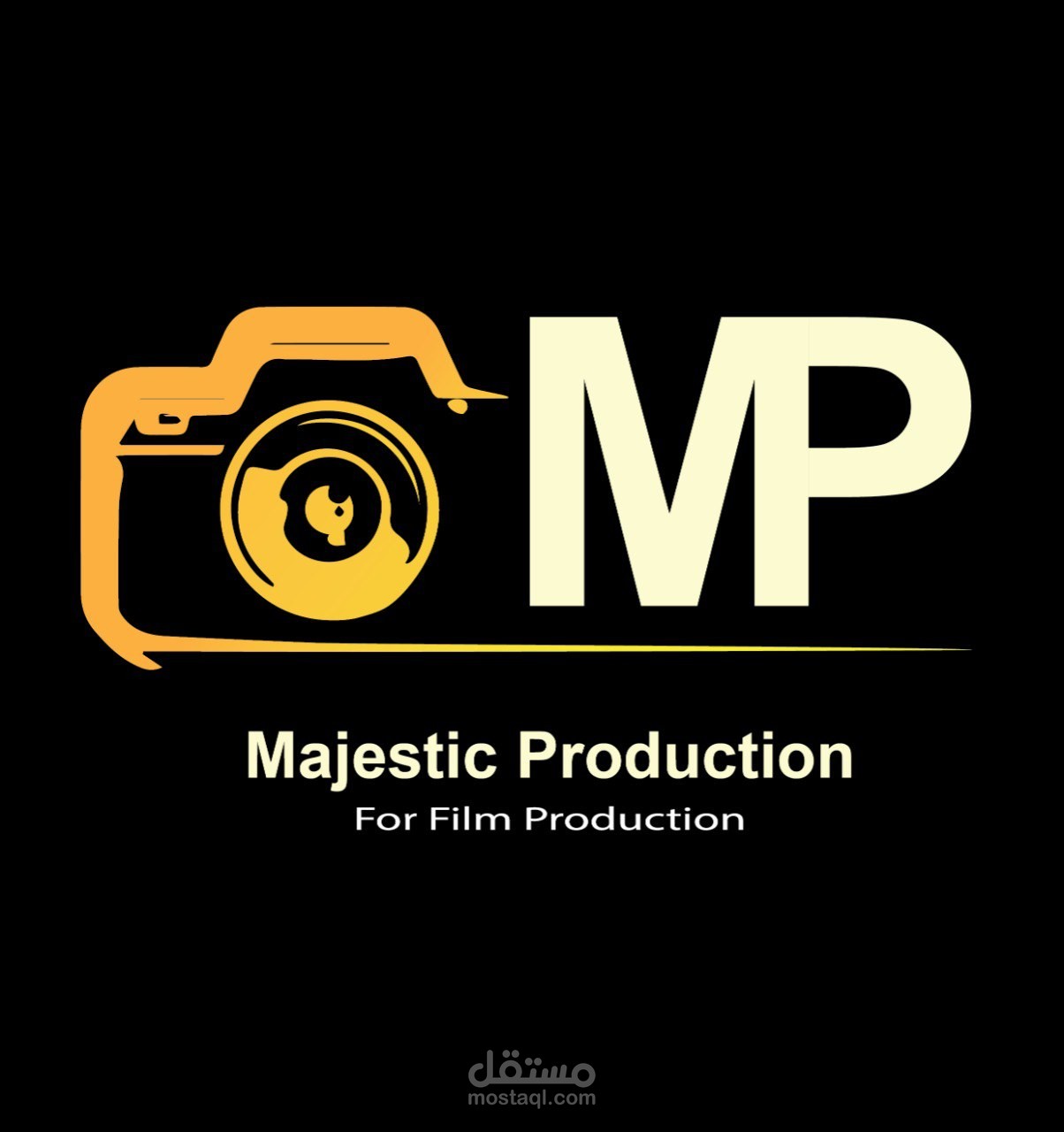 Majestic production