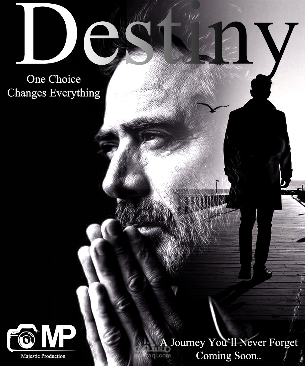 Movie posters