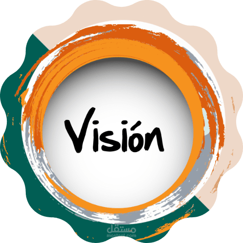 ادارة المشاريع