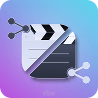 Video To Status