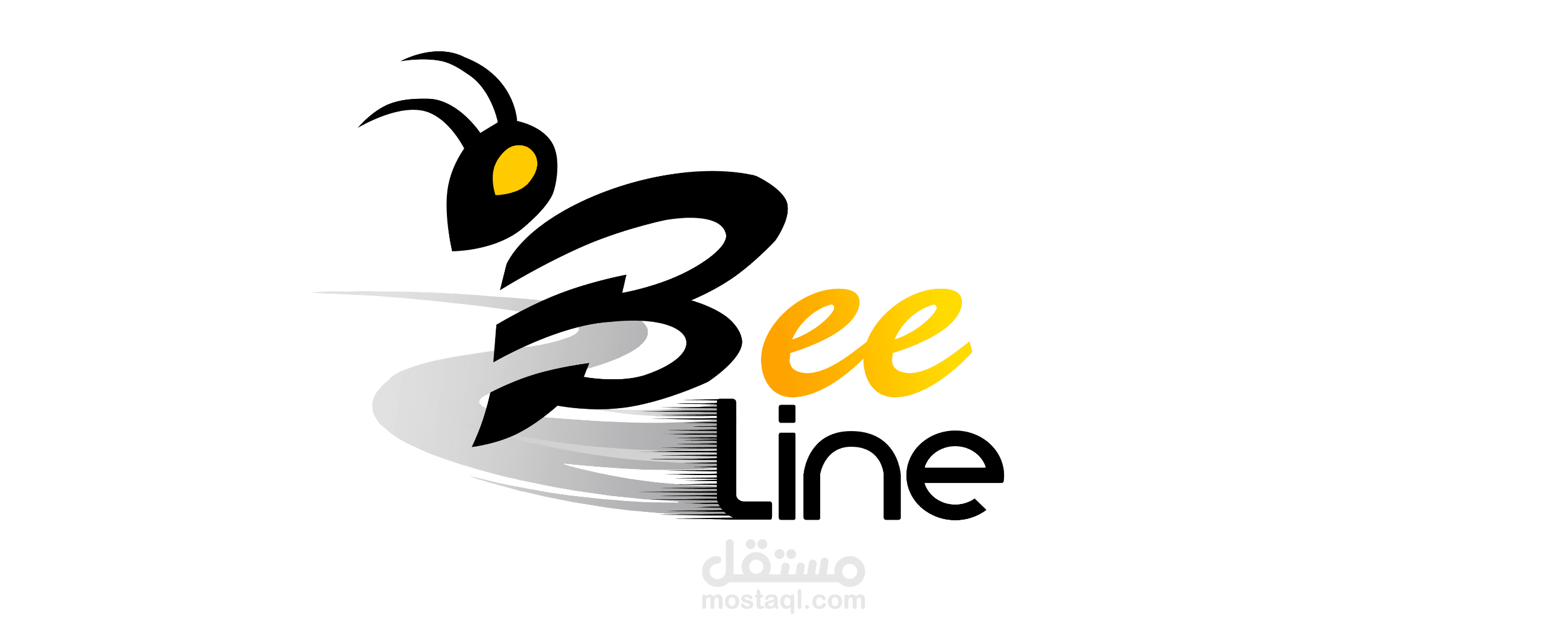 بي لاين للشحن ( الكويت )