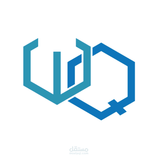 WeQure