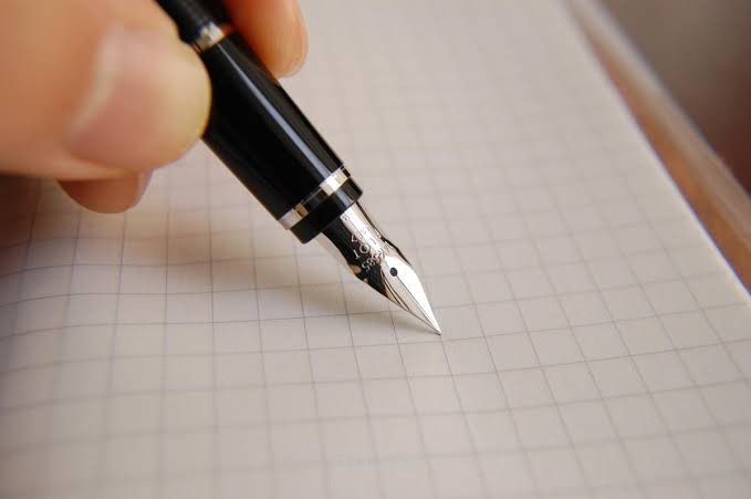 كتابة مقالات متوافقه لشروط السيو وتتصدر نتائج البحث