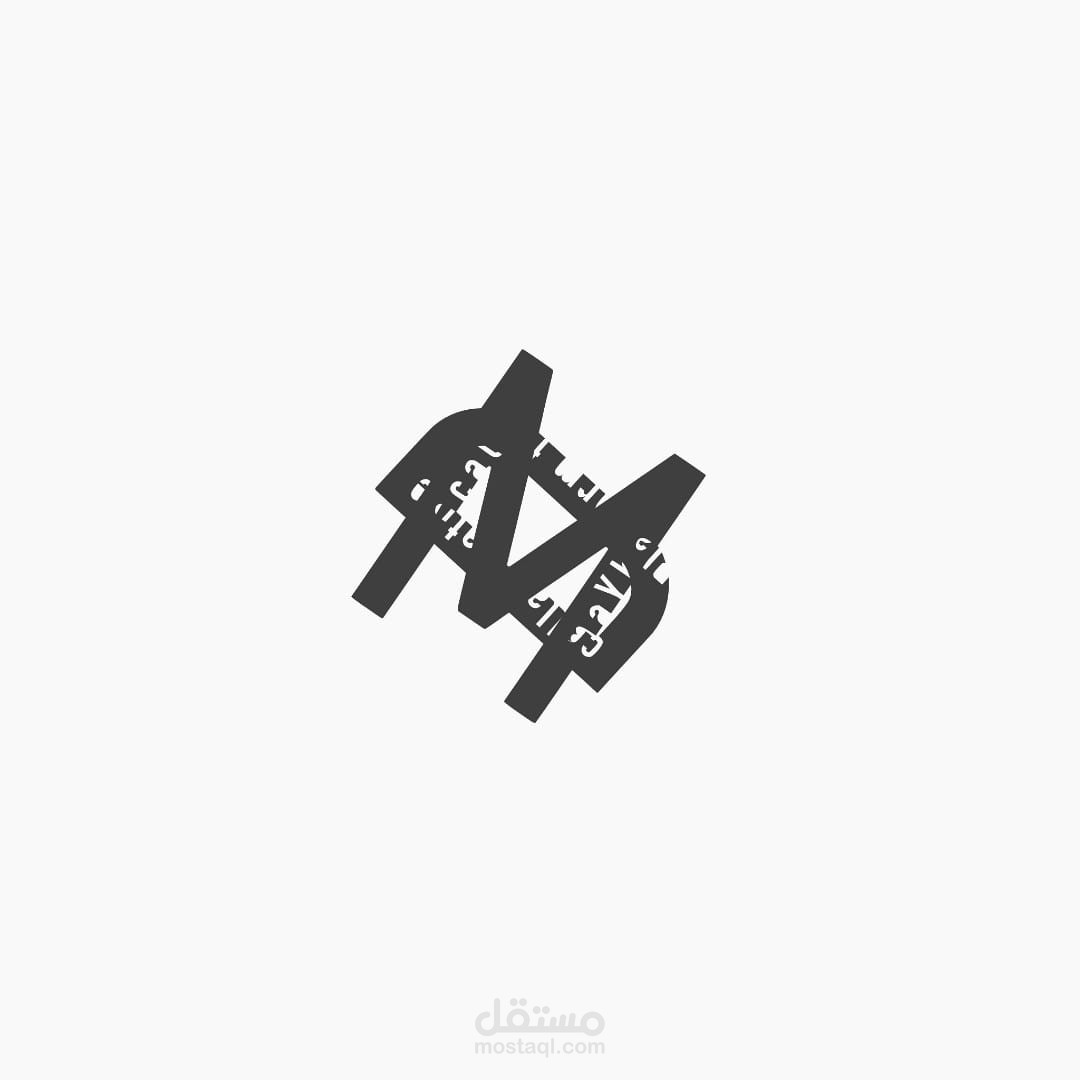 تصميم اعلانات تجارية