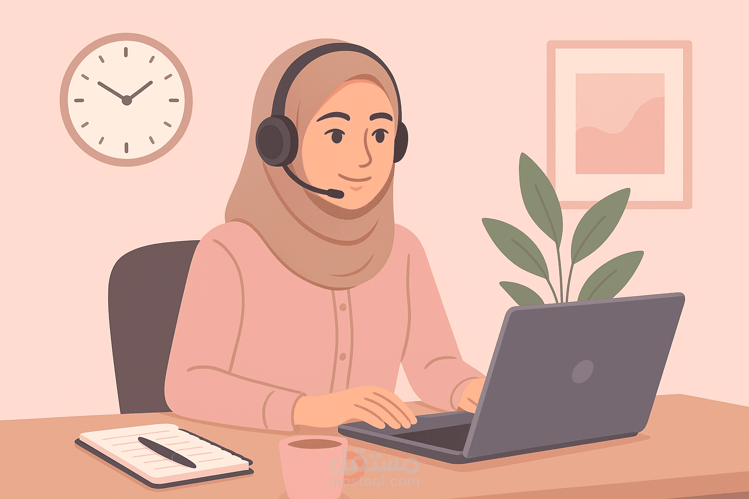 تنظيم وإدارة المهام باحترافية