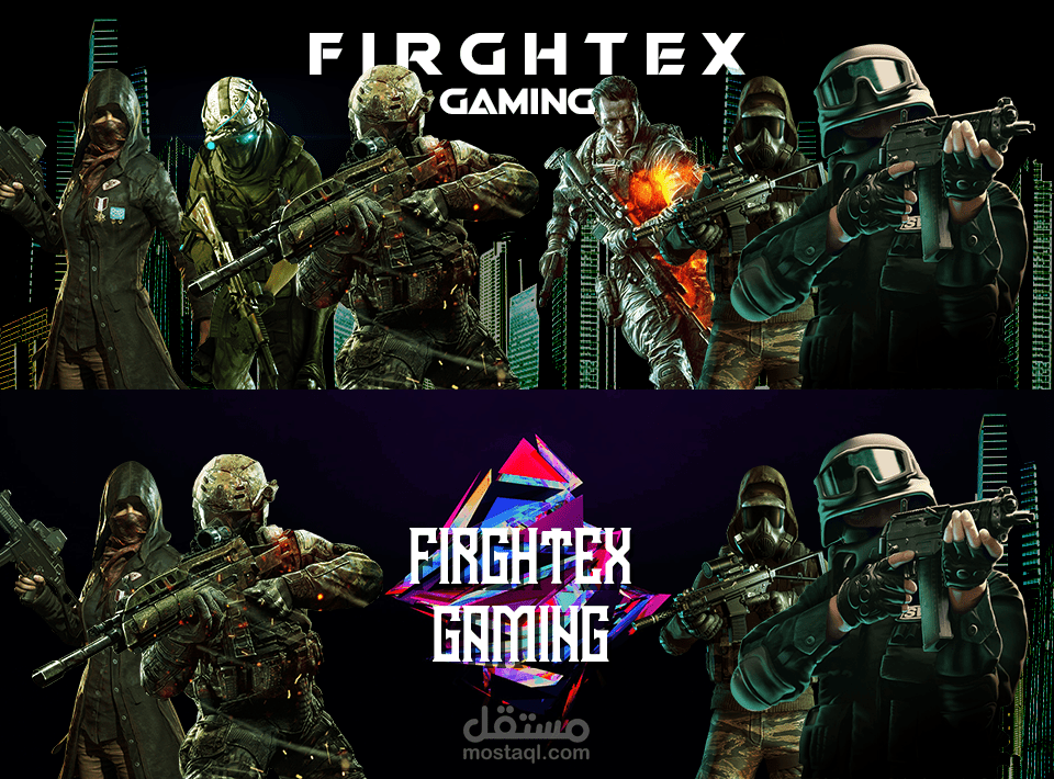 facebook cover