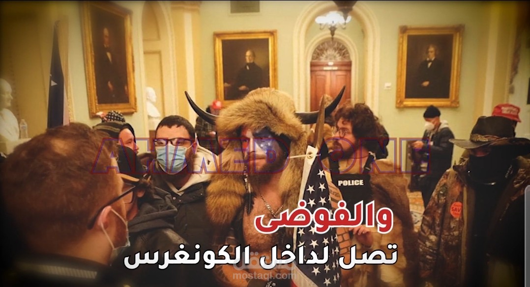 خدمة مونتاج الفيديو القصصي او خبري