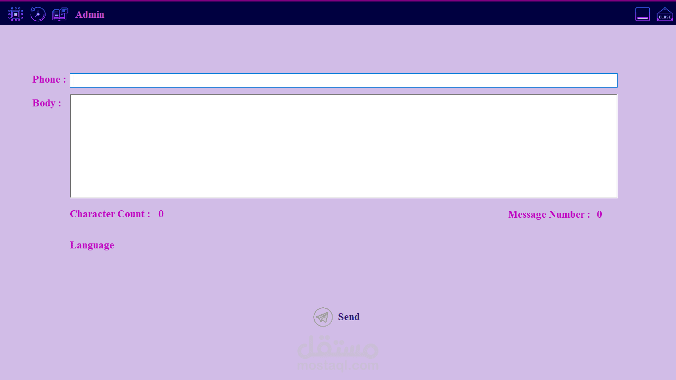 Portal