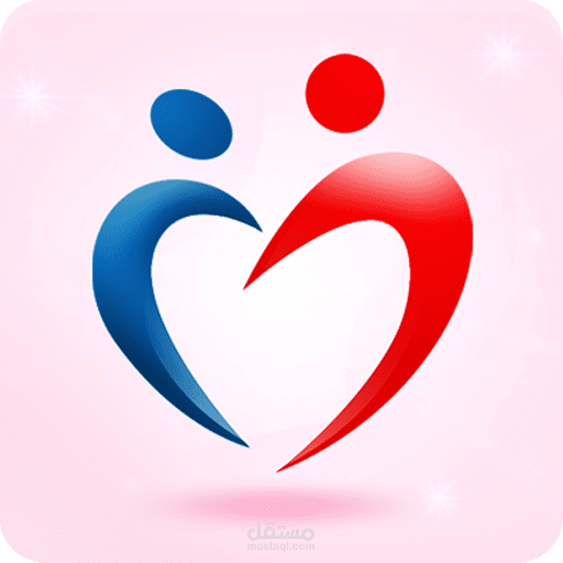 تطبيق مودة للزواج ||  Muslim Marriage App English