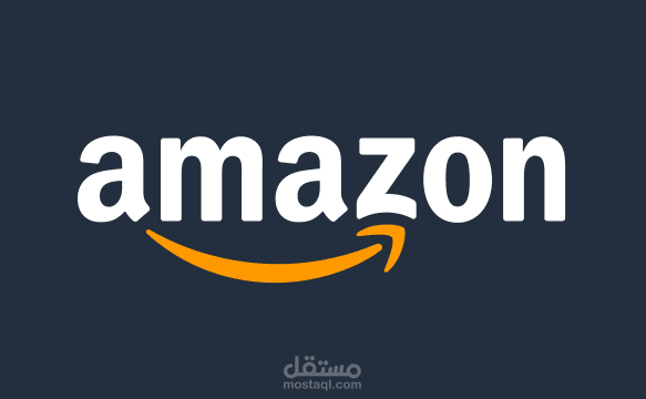 Amazon Prime || امازون برايم