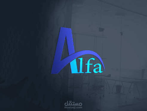 اصمم تصاميم راءعه وجزابه