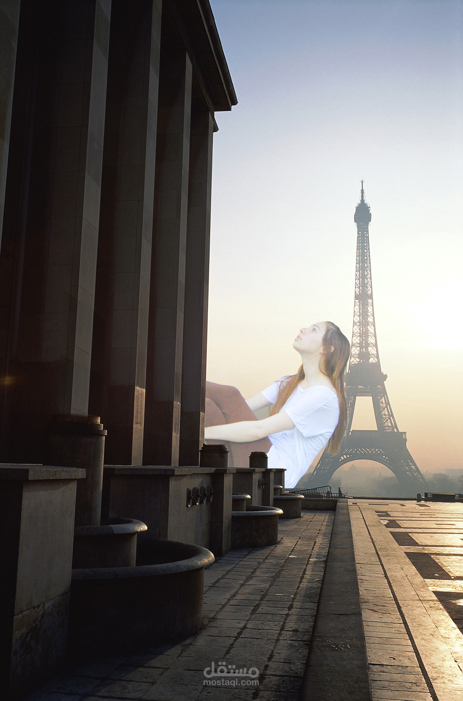 تطبيق فوتوشوب