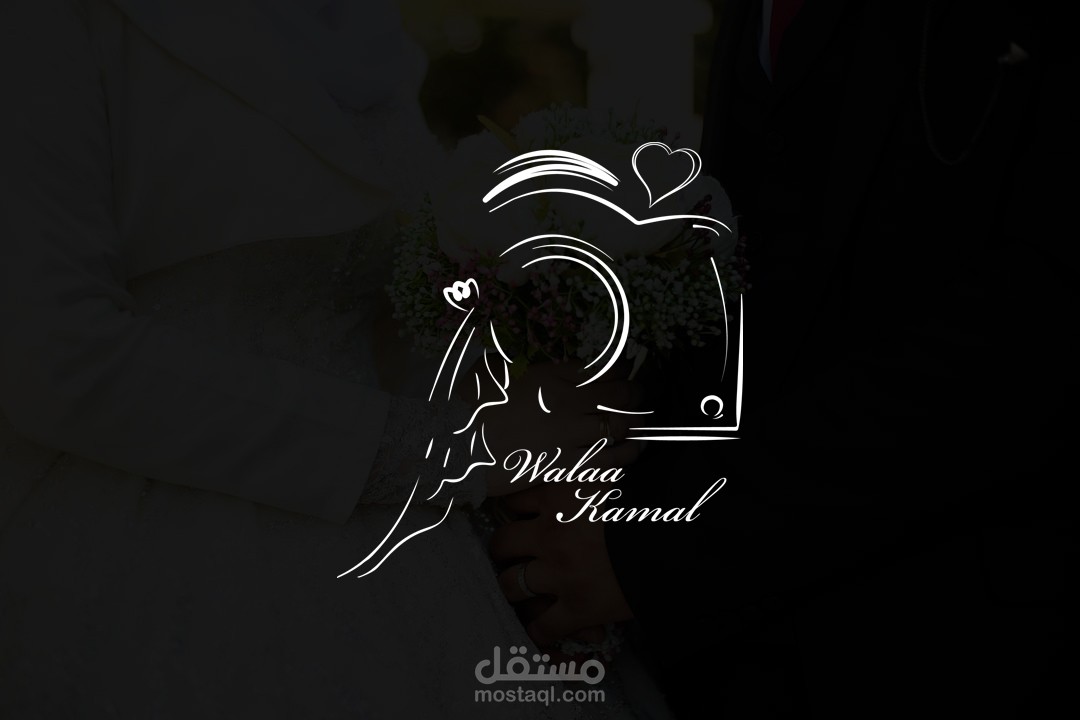 تصميم شعارات أجنبية