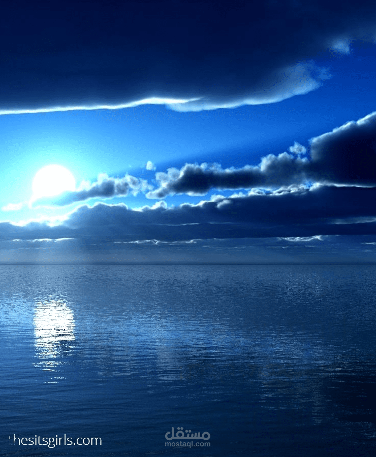 تعديل على صوره بحذف الوتر مارك