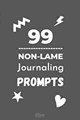 Notebook Design