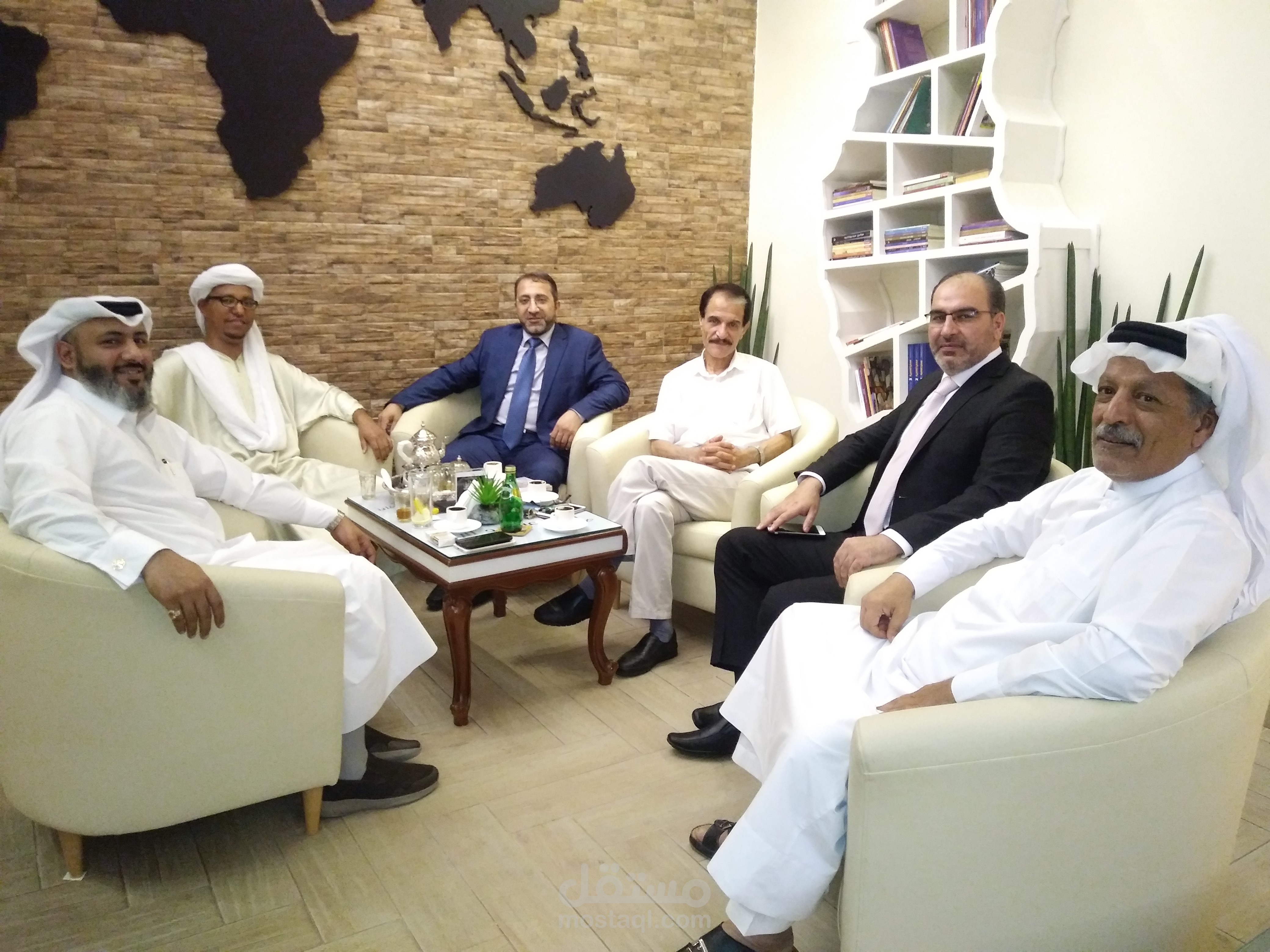 مقال عن الأخطاء الشائعة في تلاوة القرآن الكريم.