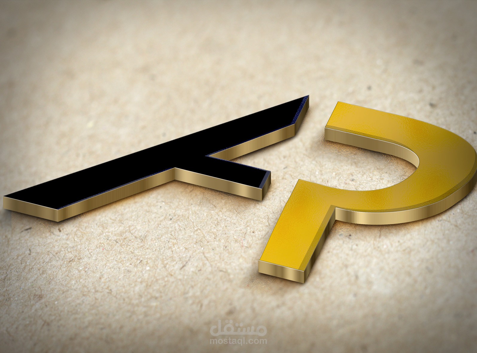 تصميم الشعارات