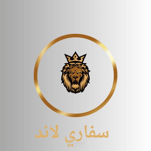 تصميم شعار