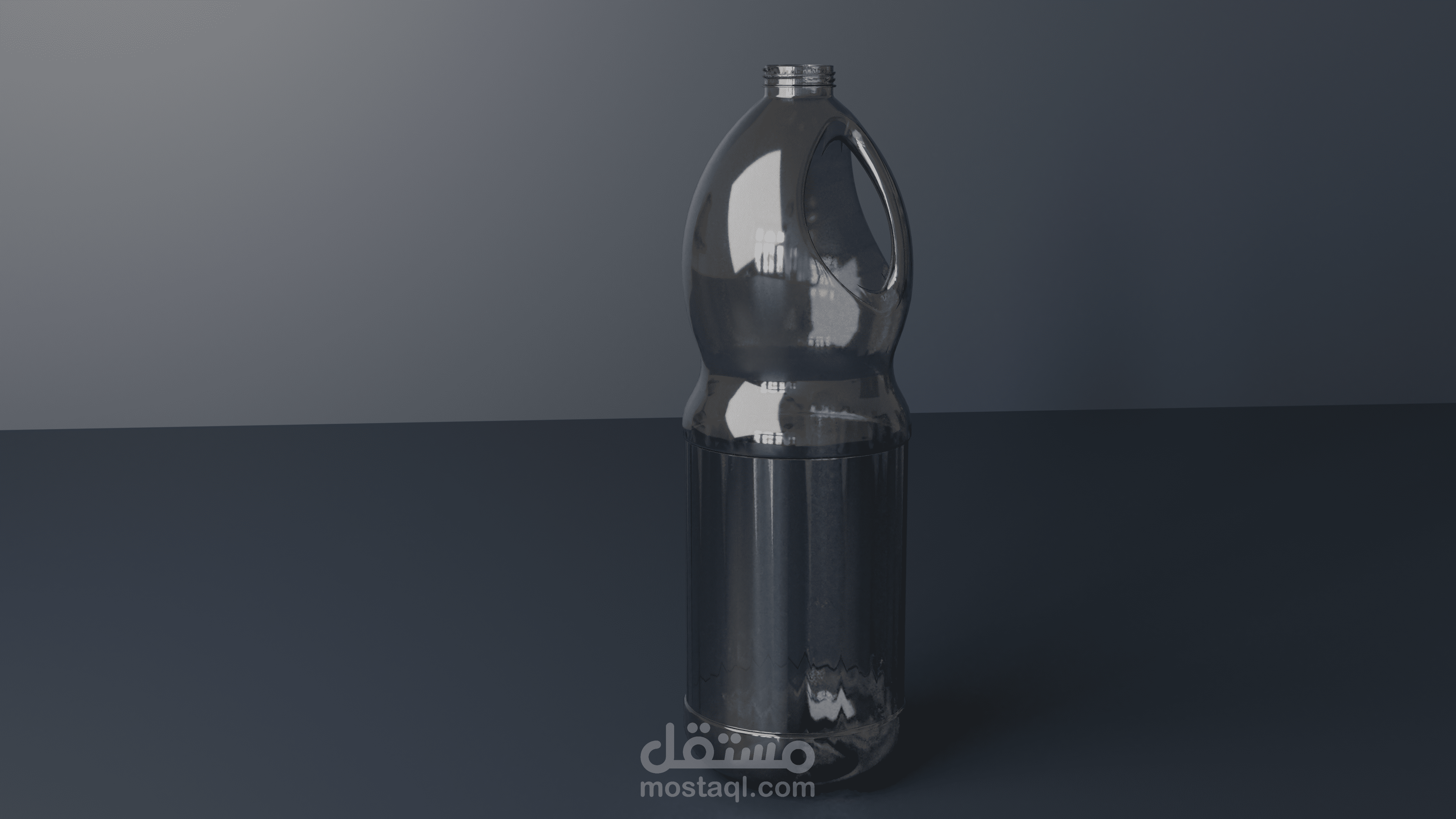 Bottle