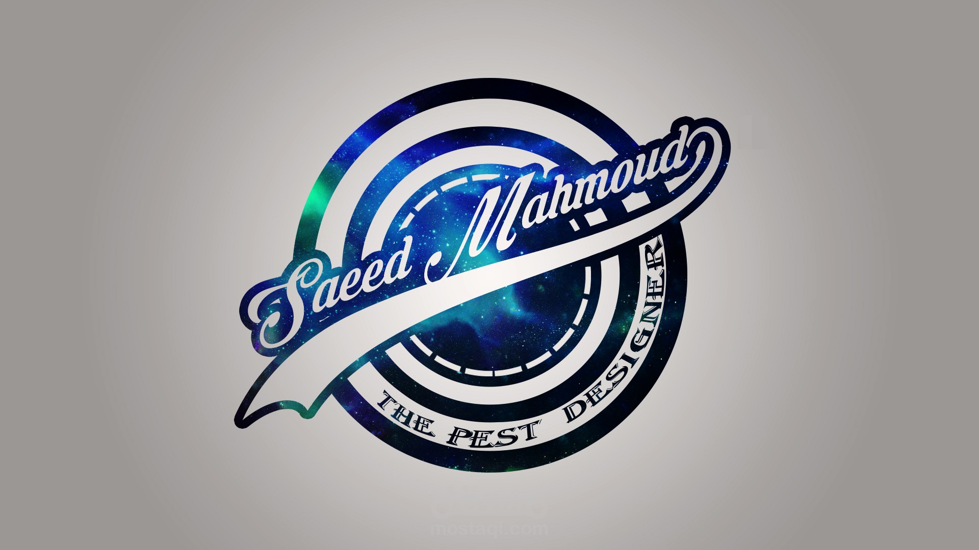 logo design