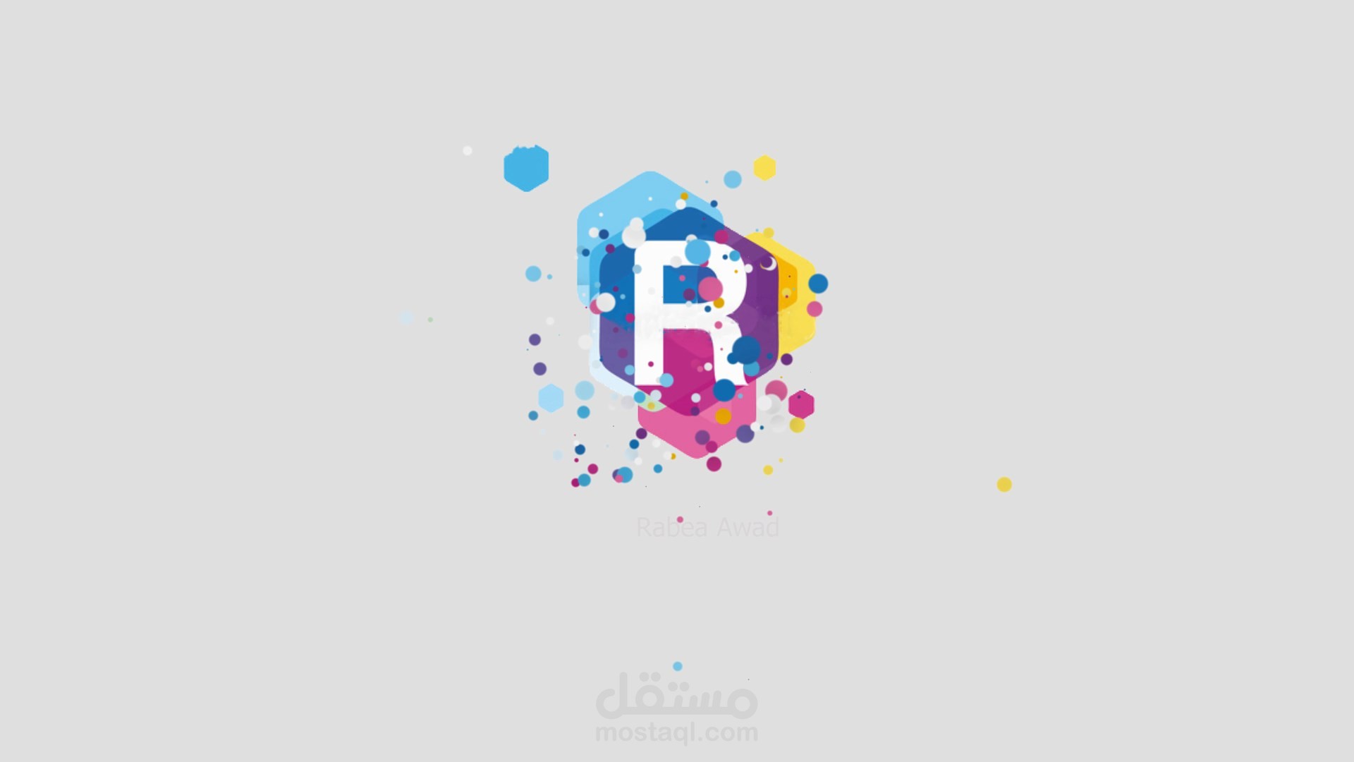 Logo Animation