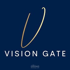 كتابه محتوى لشركه Vision Gate