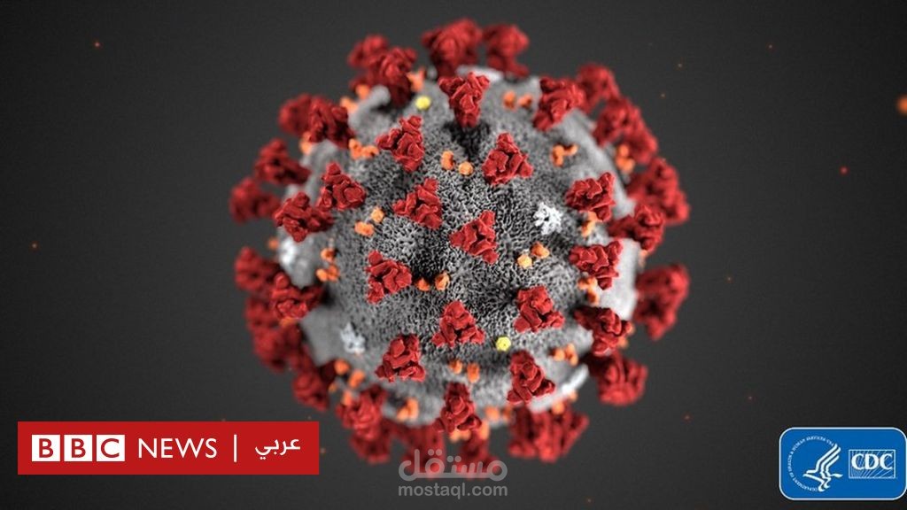فيديو باستخدام Wondershare Filmora9