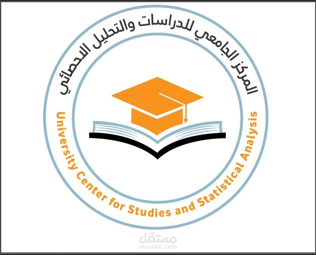تصميم شعارات