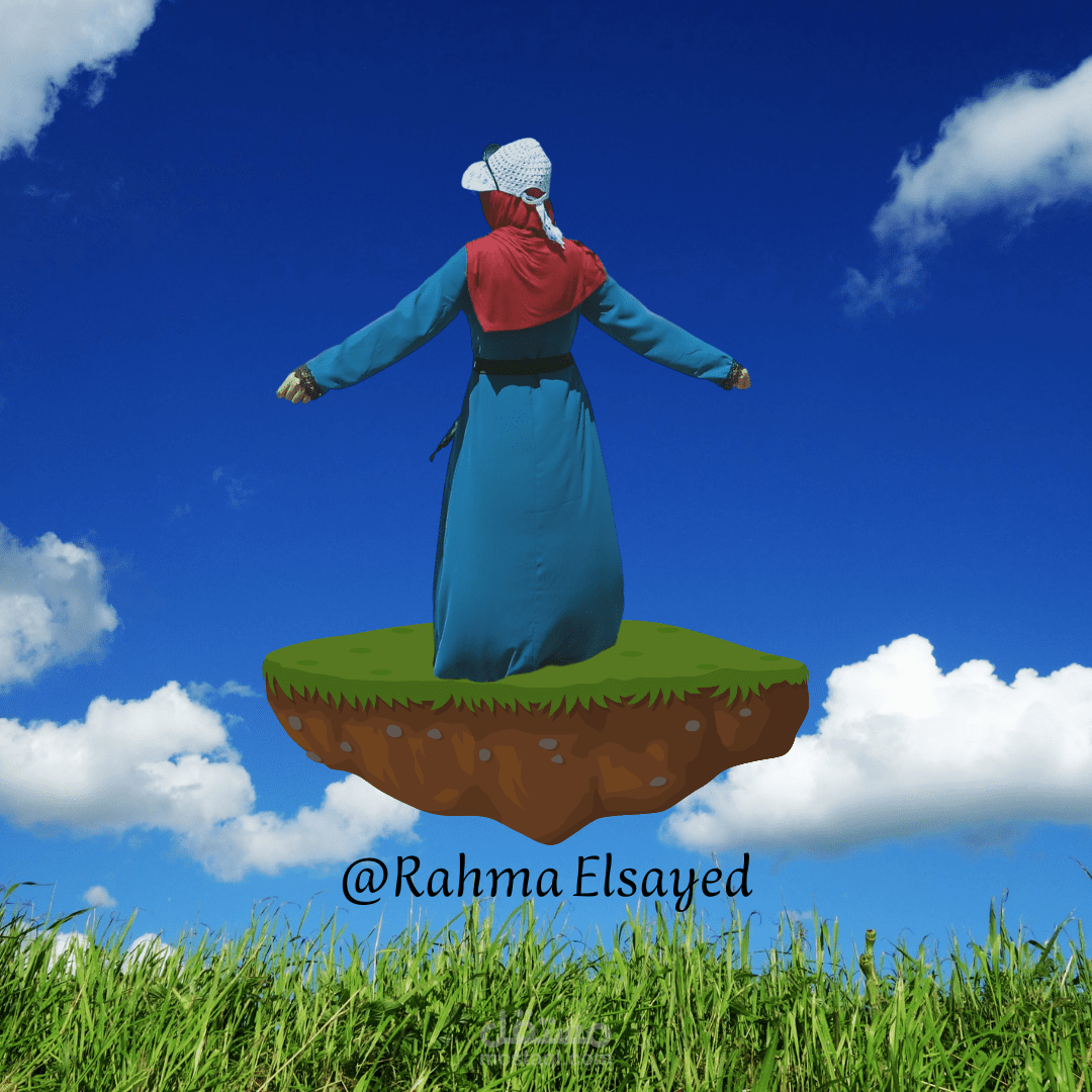 تصميم فوتوشوب