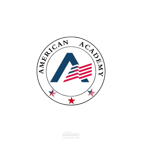 التسويق لمنصه كورسات تعليميه