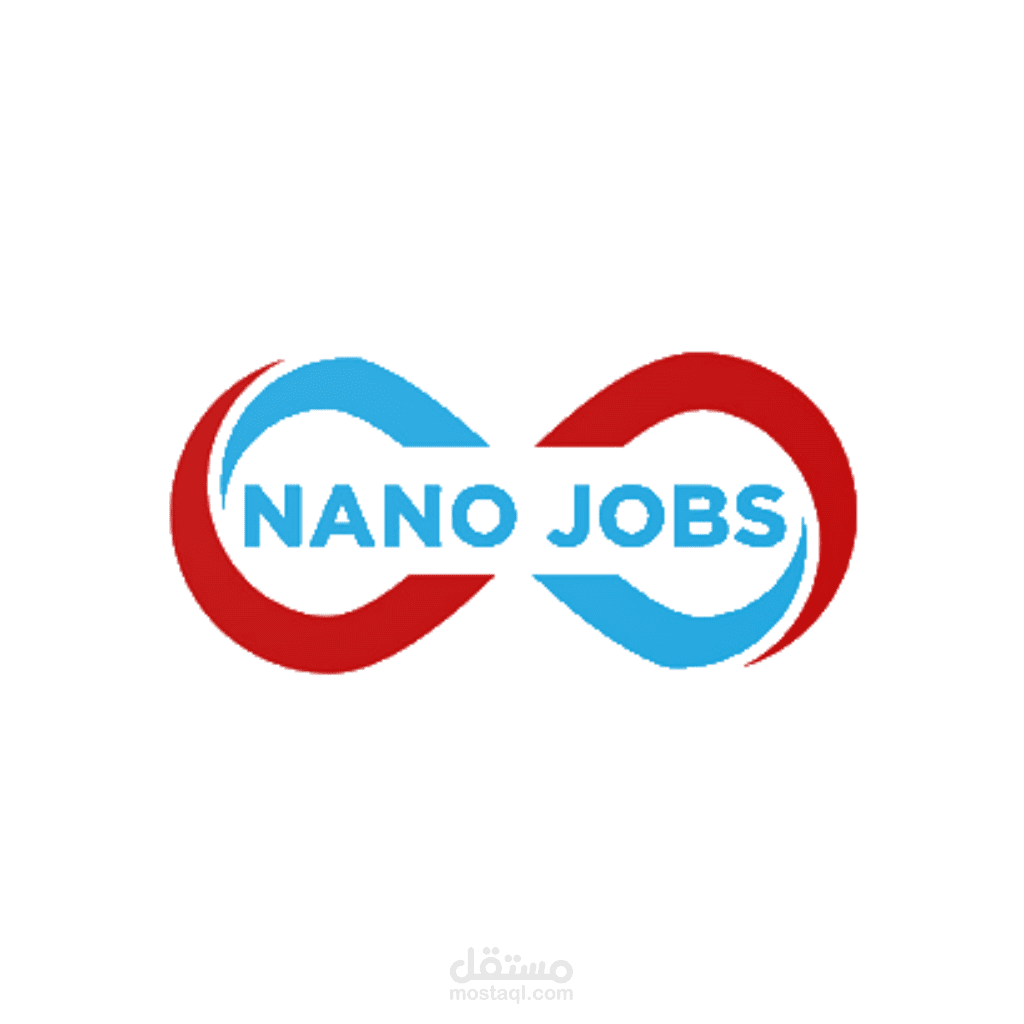 NanoJobs