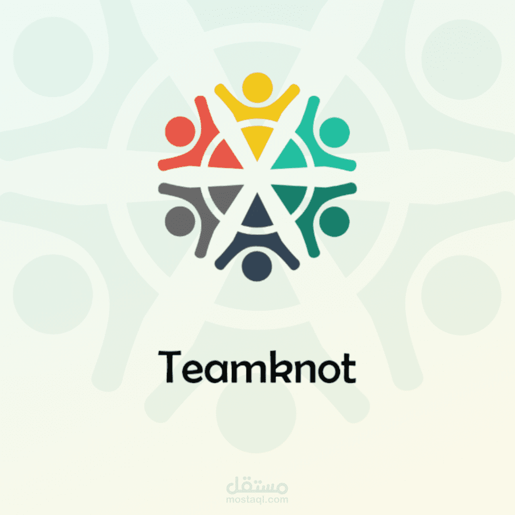 TeamKnot