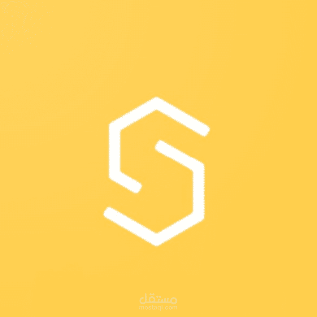 Skep Home & Skep Pro