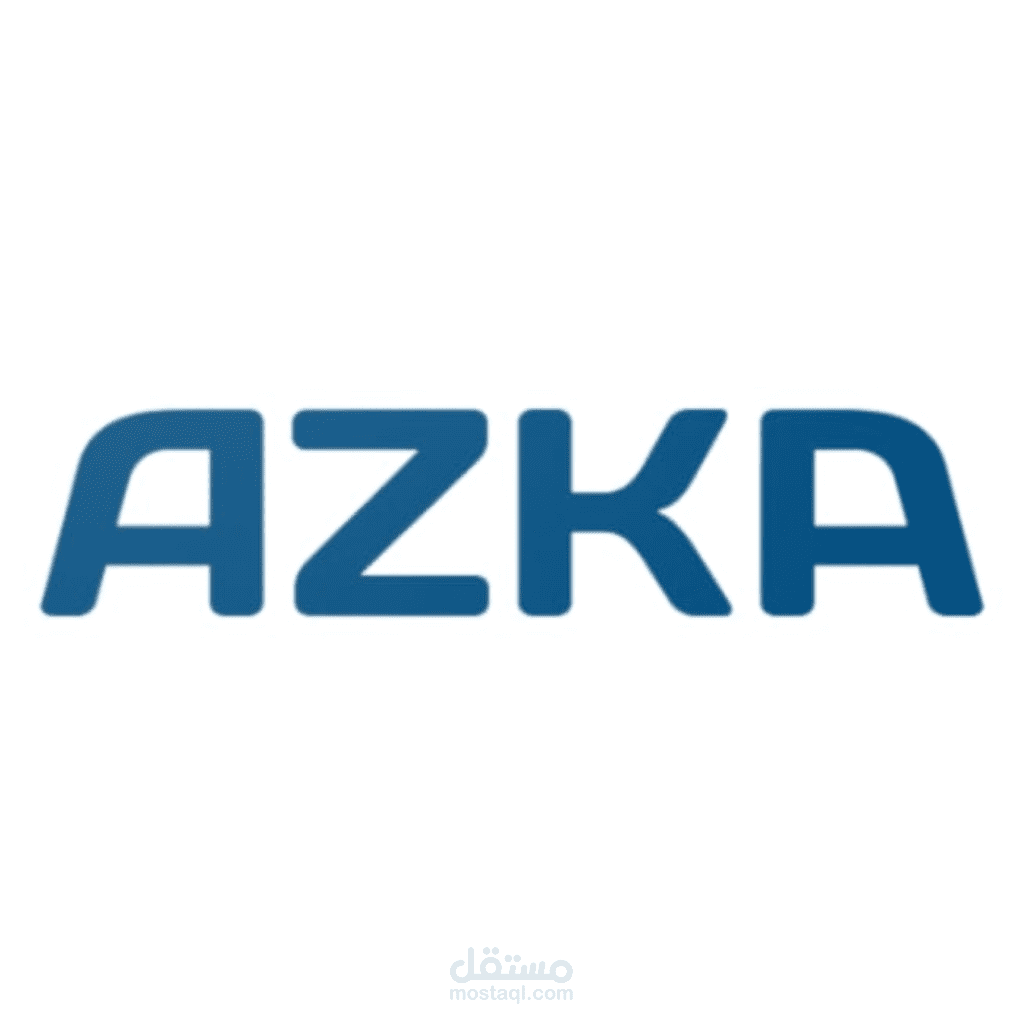 AzkaPay