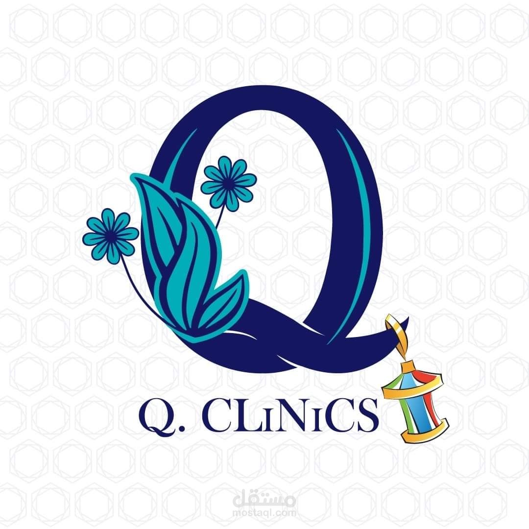 Qclinic