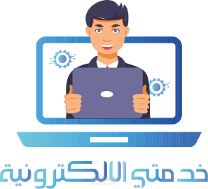 تطبيق موبايل فلاتر