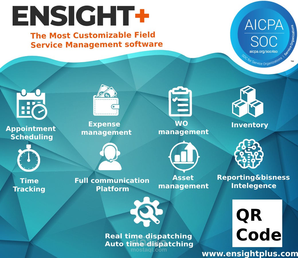 تصميم اعلاني