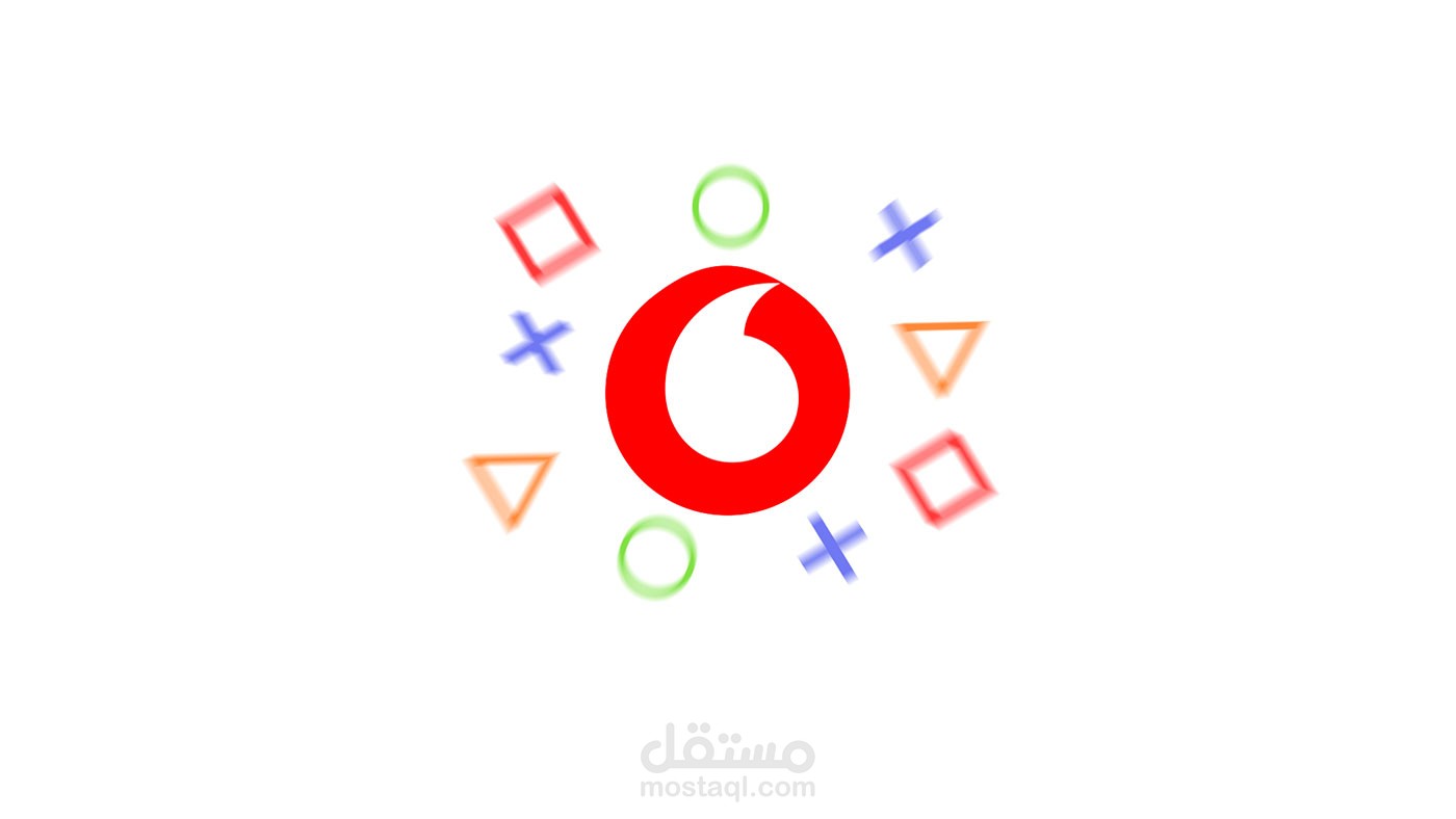 تحريك شعارات