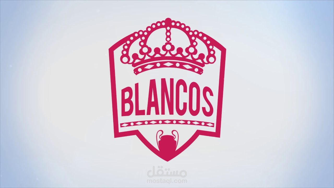 Intro