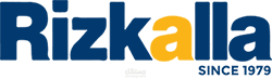 rizkalla