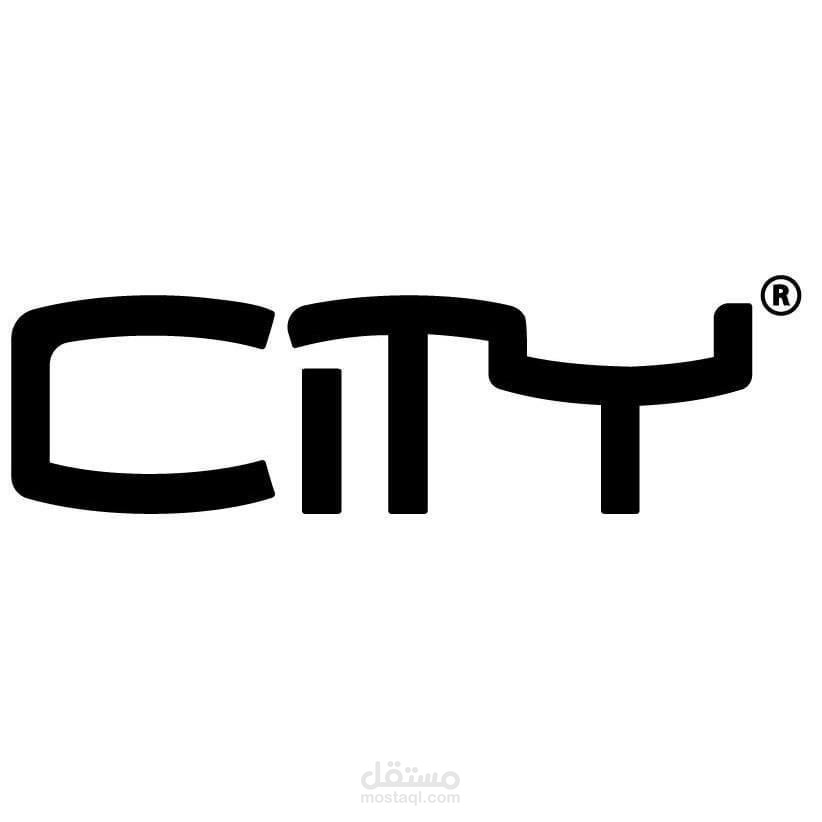CityBackPacks