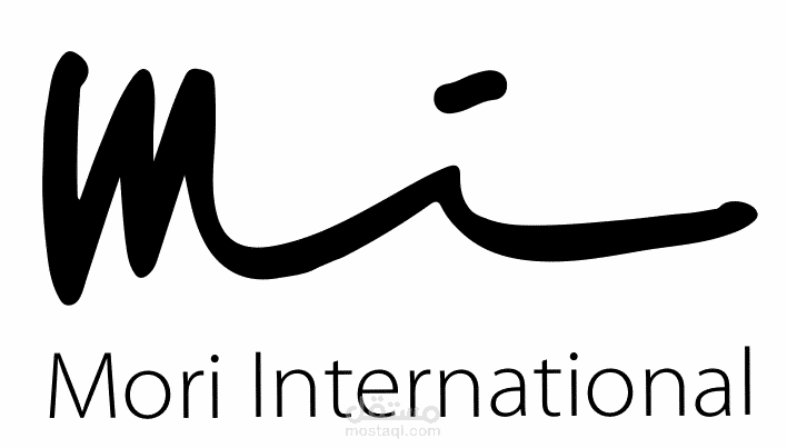 .Mori CO