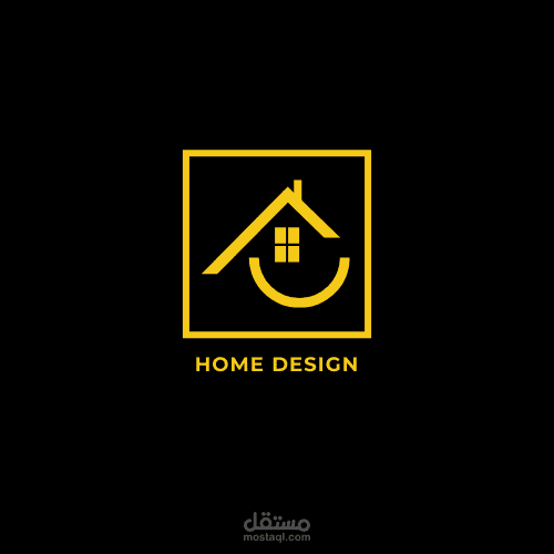 HOME DESIGN